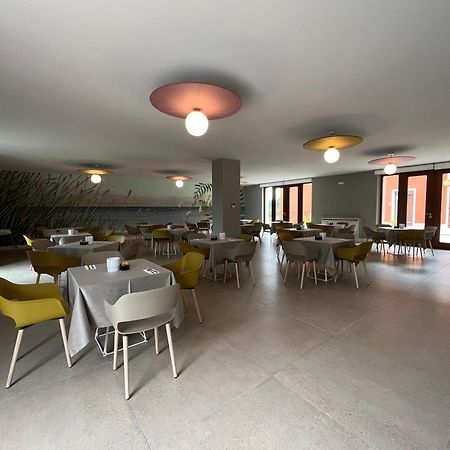 Agriturismo La Rondinella Лацизе Екстер'єр фото