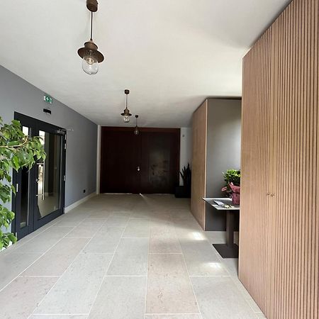Agriturismo La Rondinella Лацизе Екстер'єр фото