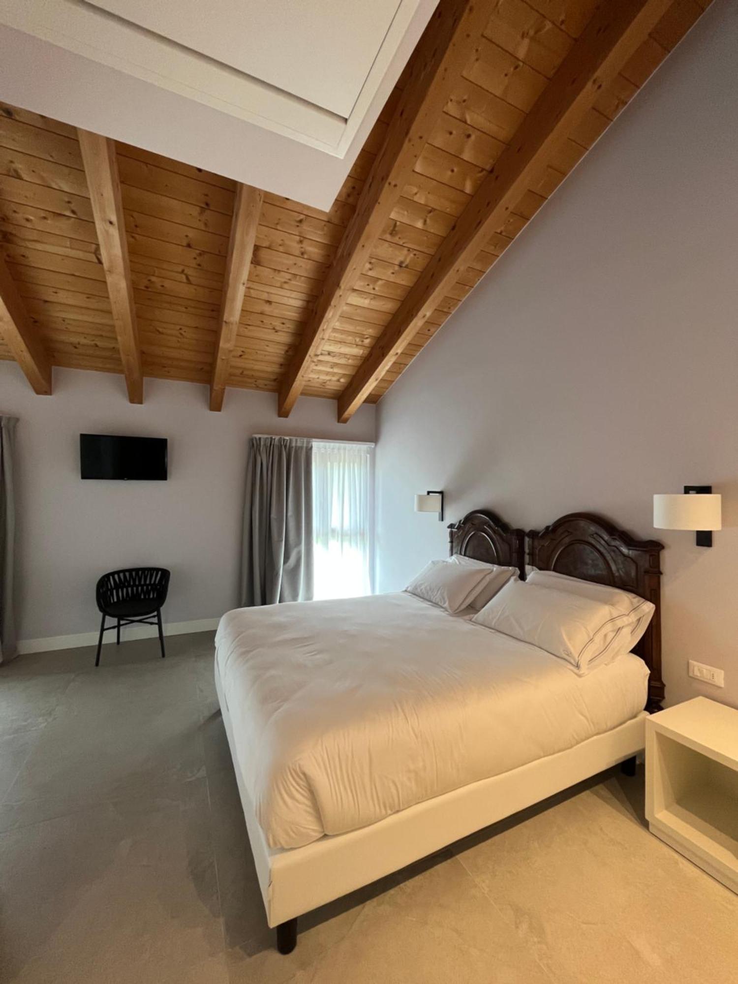 Agriturismo La Rondinella Лацизе Екстер'єр фото