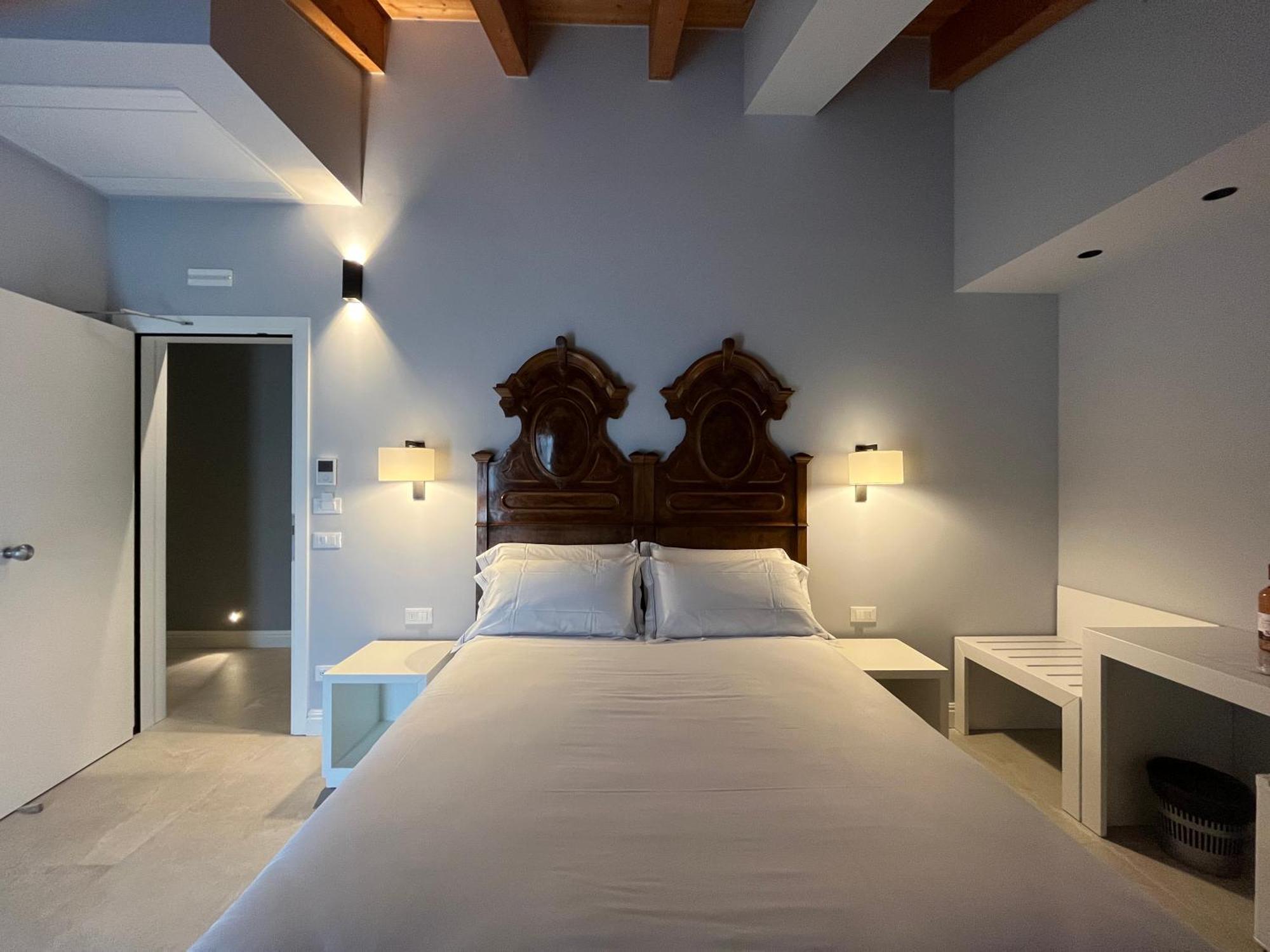 Agriturismo La Rondinella Лацизе Екстер'єр фото