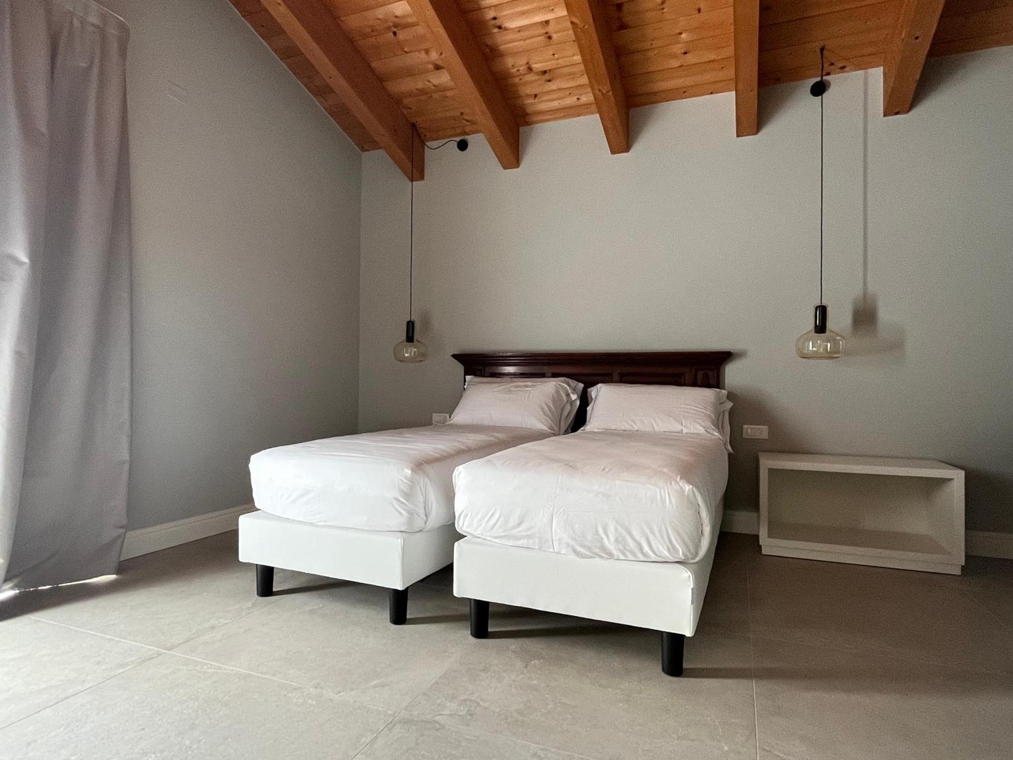 Agriturismo La Rondinella Лацизе Екстер'єр фото